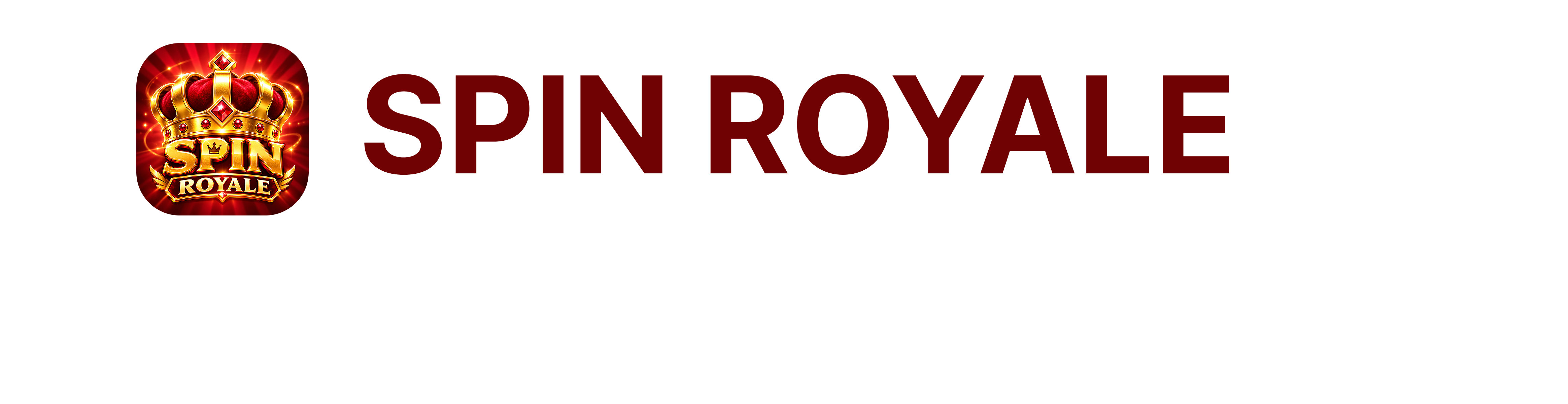 appmyil logo