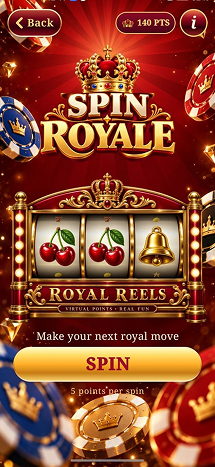 appmyil screenshot