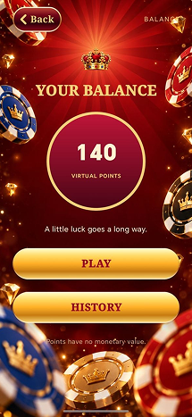 appmyil screenshot