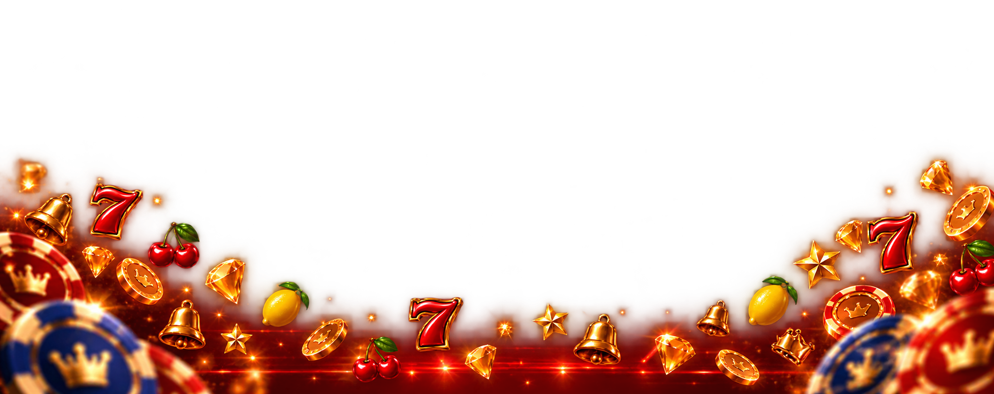 screenshot background shape